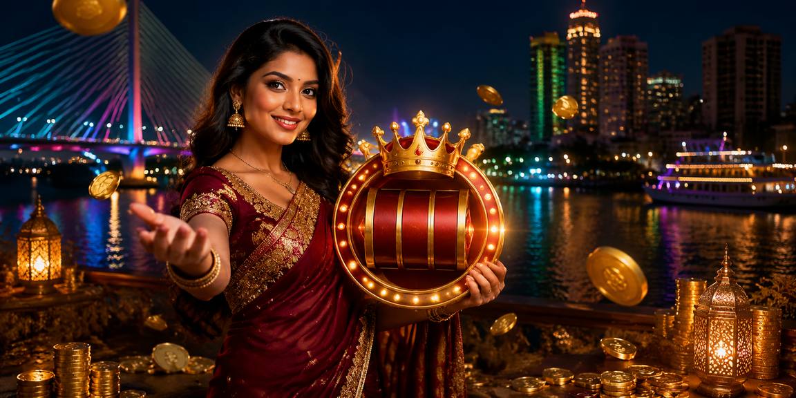 p8888 p8888 কে আমরা এবং কেন বাংলাদেশের জন্য